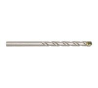 Makita D-05365 - Broca para piedra