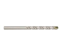 BROCA WIDIA MAKITA 16MM
