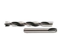 Makita D-07026 - Broca para madera