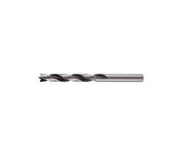 Makita D-07032 - Broca para madera