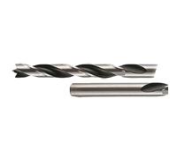 Makita D-07048 - Broca para madera