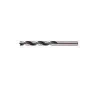 Makita D-07054 - Broca para madera