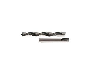 Makita D-07082 - Broca para madera