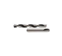 Makita D-07107 - Broca para madera