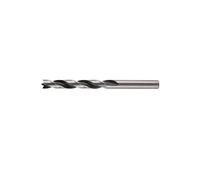 Makita D-07113 - Broca para madera