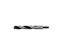 Makita D-07135 - Broca para madera
