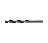 Makita D-07163 - Broca para madera