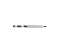 Taladro para madera MAKITA 20x150/315 mm D-07222