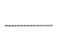 MAKITA taladro para madera en forma de serpiente 8x130/200 mm D-07244