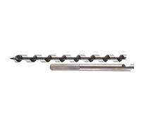 MAKITA taladro para madera forma de serpiente 14x370/450 mm D-07587