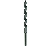 MAKITA taladro para madera serpentina 24x370/450 mm D-07630