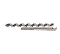 Makita D-07652 - Broca helicoidal para madera