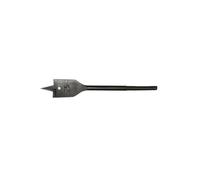 Makita D-07674 - Broca plana para madera