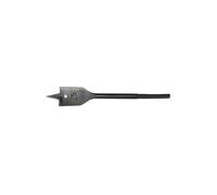 Makita D-07705 - Broca De Pala Para Madera De 12,0 X 150 Mm