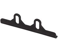 Makita d-07945 cuchilla para cepilladora 2 pieza(s) 82 mm