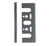 MAKITA D-07951 CUCHILLAS MINI HM 82 MM