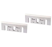 Makita D-07967 Cuchilla De Cepillo HM 82mm