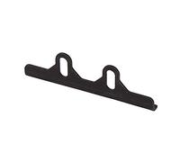 Makita D-07967 - Cuchillas HM 82mm