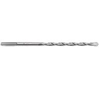 Makita D-08517 - Broca SDS-PLUS StandMak