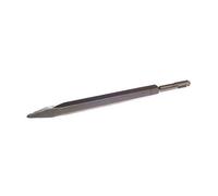 Makita Punta SDS Plus D-08713 170 x 250 mm