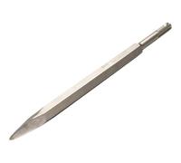 Makita D-08713 - Puntero SDS Plus 170 x 250 mm