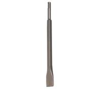 MAKITA D-08729 CINCEL PLANO SDS-PLUS 20X250MM