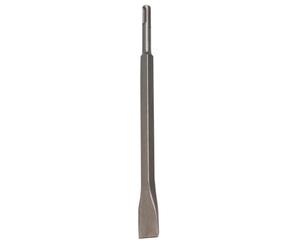 MAKITA D-08729 CINCEL PLANO SDS-PLUS 20X250MM