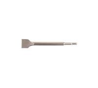 Makita D-08735 - Espátula SDS-PLUS 250mm