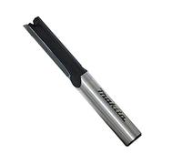 Makita D-09232 - Fresa recta 2 filos