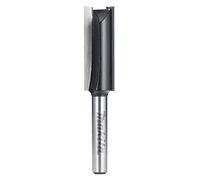 MAKITA/FRESA RECTA 2 FILOS 12MM MANGO 6