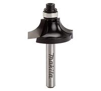 Makita D-09547 - Fresa molduradora con rodamiento