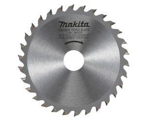 Makita D-09628 - Disco HM 165/20/16D Standard