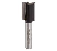 MAKITA - D-10300 Fresa recta 14 x 32 x 8 mm MAKITA