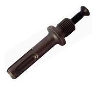 Makita D-14093 - Adaptador Universal 1/2” - 20 Unf Mm