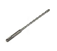 Makita d-15241, broca, 1 pieza, ideal para perforar madera, metal y ot