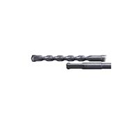 Makita D-15241 - Broca SDS-PLUS StandMak
