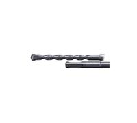 Makita D-15263 - Broca SDS-PLUS StandMak