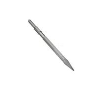 Makita D-15285 - Puntero hex. 29mm