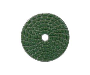 Makita D-15584 - Disco pulidor de diamante G50 PW5000CH