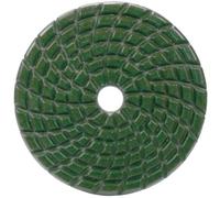 Makita D-15615 Nass-Dia-Klett-Scheibe K400