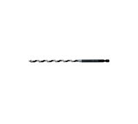 Makita D-16075 - Broca helicoidal para madera 1/4"