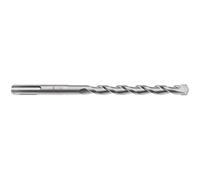 Makita D-16128 - Broca SDS-PLUS StandMak