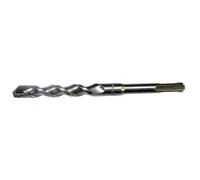 Makita d-16156 Bit para martillo SDS Plus 16 - Multicolor
