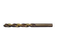 Makita D-16732 Taladro HSS-CO 7 x 109 mm 5 pcs
