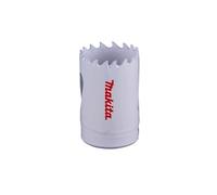Makita D-17049 - Broca de corona Bi-Metal