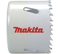 Makita D-17083 - Broca de corona Bi-Metal, 51 mm