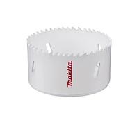 Makita D-17136 - Broca de corona Bi-Metal