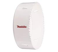 Makita D-17158 Perforadora Bimaterial 127 mm, 1 unidad