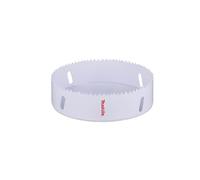Makita D-17164 Broca de corona Bi-Metal, 152 mm, 1 unidad