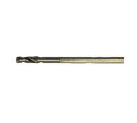 MAKITA D-17192 - Broca de centrado 6x71 mm para adaptadores de coronas bimetalicas